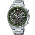 Купити ГОДИННИК CASIO EFV-600D-3CVUDF ⌚ Наручні годинники на fabrikachasov.com ⭐ Безкоштовна доставка по Україні від 3000 грн ✈ Гарантія ✔ 10.000 моделей годинників кращих брендів!
