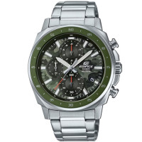 ГОДИННИК CASIO EFV-600D-3CVUDF
