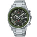 Купити ГОДИННИК CASIO EFV-600D-3CVUDF ⌚ Наручні годинники на fabrikachasov.com ⭐ Безкоштовна доставка по Україні від 3000 грн ✈ Гарантія ✔ 10.000 моделей годинників кращих брендів!
