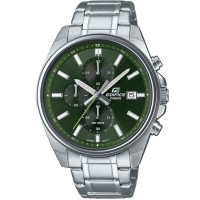 ГОДИННИК CASIO EFV-610D-3CVUEF