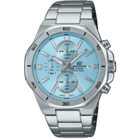 ГОДИННИК CASIO EFV-640D-2BVUEF