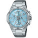 Купити ГОДИННИК CASIO EFV-640D-2BVUEF ⌚ Наручні годинники на fabrikachasov.com ⭐ Безкоштовна доставка по Україні від 3000 грн ✈ Гарантія ✔ 10.000 моделей годинників кращих брендів!