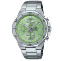 Купити ГОДИННИК CASIO EFV-640D-3AVUEF ⌚ Наручні годинники на fabrikachasov.com ⭐ Безкоштовна доставка по Україні від 3000 грн ✈ Гарантія ✔ 10.000 моделей годинників кращих брендів!