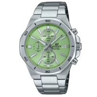 ГОДИННИК CASIO EFV-640D-3AVUEF