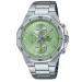 Купити ГОДИННИК CASIO EFV-640D-3AVUEF ⌚ Наручні годинники на fabrikachasov.com ⭐ Безкоштовна доставка по Україні від 3000 грн ✈ Гарантія ✔ 10.000 моделей годинників кращих брендів!