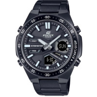 ГОДИННИК CASIO EFV-C110DC-1A