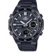 Купити ГОДИННИК CASIO EFV-C110DC-1A ⌚ Наручні годинники на fabrikachasov.com ⭐ Безкоштовна доставка по Україні від 3000 грн ✈ Гарантія ✔ 10.000 моделей годинників кращих брендів!
