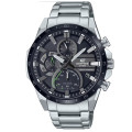 Купить Часы CASIO EQS-940DB-1A ⌚ Наручные часы на fabrikachasov.com ⭐ Бесплатная доставка по Украине от 3000 грн ✈ Гарантия ✔ 10.000 моделей часов лучших брендов!