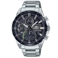 Часы CASIO EQS-940DB-1A