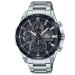 Купить Часы CASIO EQS-940DB-1A ⌚ Наручные часы на fabrikachasov.com ⭐ Бесплатная доставка по Украине от 3000 грн ✈ Гарантия ✔ 10.000 моделей часов лучших брендов!
