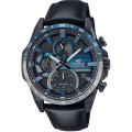 Купить Часы CASIO EQS-940NL-1AV ⌚ Наручные часы на fabrikachasov.com ⭐ Бесплатная доставка по Украине от 3000 грн ✈ Гарантия ✔ 10.000 моделей часов лучших брендов!