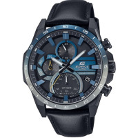 Часы CASIO EQS-940NL-1AV