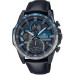 Купить Часы CASIO EQS-940NL-1AV ⌚ Наручные часы на fabrikachasov.com ⭐ Бесплатная доставка по Украине от 3000 грн ✈ Гарантия ✔ 10.000 моделей часов лучших брендов!