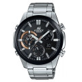 Купить Часы CASIO ERA-500DB-1A ⌚ Наручные часы на fabrikachasov.com ⭐ Бесплатная доставка по Украине от 3000 грн ✈ Гарантия ✔ 10.000 моделей часов лучших брендов!
