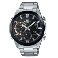 Часы CASIO ERA-500DB-1A