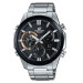 Купить Часы CASIO ERA-500DB-1A ⌚ Наручные часы на fabrikachasov.com ⭐ Бесплатная доставка по Украине от 3000 грн ✈ Гарантия ✔ 10.000 моделей часов лучших брендов!