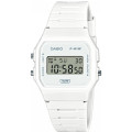Купить Часы CASIO F-91WB-7A ⌚ Наручные часы на fabrikachasov.com ⭐ Бесплатная доставка по Украине от 3000 грн ✈ Гарантия ✔ 10.000 моделей часов лучших брендов!