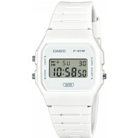 Часы CASIO F-91WB-7A