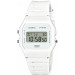 Купить Часы CASIO F-91WB-7A ⌚ Наручные часы на fabrikachasov.com ⭐ Бесплатная доставка по Украине от 3000 грн ✈ Гарантия ✔ 10.000 моделей часов лучших брендов!