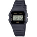 Купить Часы CASIO F-91WB-8A ⌚ Наручные часы на fabrikachasov.com ⭐ Бесплатная доставка по Украине от 3000 грн ✈ Гарантия ✔ 10.000 моделей часов лучших брендов!