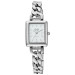 Купить Часы Q&Q F05A-001PY ⌚ Наручные часы на fabrikachasov.com ⭐ Бесплатная доставка по Украине от 3000 грн ✈ Гарантия ✔ 10.000 моделей часов лучших брендов!