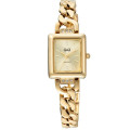 Купить Часы Q&Q F05A-002PY ⌚ Наручные часы на fabrikachasov.com ⭐ Бесплатная доставка по Украине от 3000 грн ✈ Гарантия ✔ 10.000 моделей часов лучших брендов!