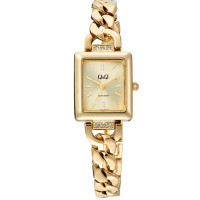 Часы Q&Q F05A-002PY