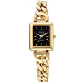 Купить Часы Q&Q F05A-003PY ⌚ Наручные часы на fabrikachasov.com ⭐ Бесплатная доставка по Украине от 3000 грн ✈ Гарантия ✔ 10.000 моделей часов лучших брендов!