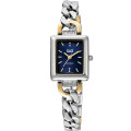 Купить Часы Q&Q F05A-004PY ⌚ Наручные часы на fabrikachasov.com ⭐ Бесплатная доставка по Украине от 3000 грн ✈ Гарантия ✔ 10.000 моделей часов лучших брендов!