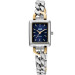 Купить Часы Q&Q F05A-004PY ⌚ Наручные часы на fabrikachasov.com ⭐ Бесплатная доставка по Украине от 3000 грн ✈ Гарантия ✔ 10.000 моделей часов лучших брендов!