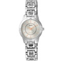 Купить Часы Q&Q F18A-001PY ⌚ Наручные часы на fabrikachasov.com ⭐ Бесплатная доставка по Украине от 3000 грн ✈ Гарантия ✔ 10.000 моделей часов лучших брендов!