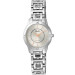 Купить Часы Q&Q F18A-001PY ⌚ Наручные часы на fabrikachasov.com ⭐ Бесплатная доставка по Украине от 3000 грн ✈ Гарантия ✔ 10.000 моделей часов лучших брендов!