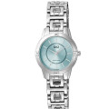 Купить Часы Q&Q F18A-002PY ⌚ Наручные часы на fabrikachasov.com ⭐ Бесплатная доставка по Украине от 3000 грн ✈ Гарантия ✔ 10.000 моделей часов лучших брендов!