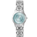 Купить Часы Q&Q F18A-002PY ⌚ Наручные часы на fabrikachasov.com ⭐ Бесплатная доставка по Украине от 3000 грн ✈ Гарантия ✔ 10.000 моделей часов лучших брендов!