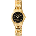 Купить Часы Q&Q F18A-003PY ⌚ Наручные часы на fabrikachasov.com ⭐ Бесплатная доставка по Украине от 3000 грн ✈ Гарантия ✔ 10.000 моделей часов лучших брендов!