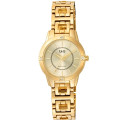 Купить Часы Q&Q F18A-004PY ⌚ Наручные часы на fabrikachasov.com ⭐ Бесплатная доставка по Украине от 3000 грн ✈ Гарантия ✔ 10.000 моделей часов лучших брендов!