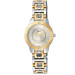 Купить Часы Q&Q F18A-005PY ⌚ Наручные часы на fabrikachasov.com ⭐ Бесплатная доставка по Украине от 3000 грн ✈ Гарантия ✔ 10.000 моделей часов лучших брендов!