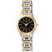 Купить Часы Q&Q F18A-006PY ⌚ Наручные часы на fabrikachasov.com ⭐ Бесплатная доставка по Украине от 3000 грн ✈ Гарантия ✔ 10.000 моделей часов лучших брендов!