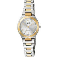 Часы Q&Q F19A-005PY