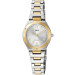 Купить Часы Q&Q F19A-005PY ⌚ Наручные часы на fabrikachasov.com ⭐ Бесплатная доставка по Украине от 3000 грн ✈ Гарантия ✔ 10.000 моделей часов лучших брендов!