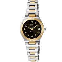 Часы Q&Q F19A-006PY