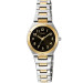 Купить Часы Q&Q F19A-006PY ⌚ Наручные часы на fabrikachasov.com ⭐ Бесплатная доставка по Украине от 3000 грн ✈ Гарантия ✔ 10.000 моделей часов лучших брендов!