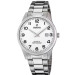 Купить Часы FESTINA F20511/1 ⌚ Наручные часы на fabrikachasov.com ⭐ Бесплатная доставка по Украине от 3000 грн ✈ Гарантия ✔ 10.000 моделей часов лучших брендов!