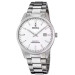 Купить Часы FESTINA F20511/2 ⌚ Наручные часы на fabrikachasov.com ⭐ Бесплатная доставка по Украине от 3000 грн ✈ Гарантия ✔ 10.000 моделей часов лучших брендов!