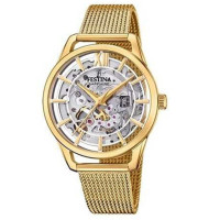 Часы FESTINA F20629/1