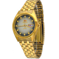 ГОДИННИК ORIENT FAB00001P9