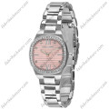Купити ГОДИННИК GUARDO PREMIUM 012722-1 ⌚ Наручні годинники на fabrikachasov.com ⭐ Безкоштовна доставка по Україні від 3000 грн ✈ Гарантія ✔ 10.000 моделей годинників кращих брендів!