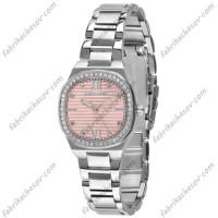 ГОДИННИК GUARDO PREMIUM 012722-1