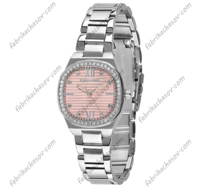 Купити ГОДИННИК GUARDO PREMIUM 012722-1 ⌚ Наручні годинники на fabrikachasov.com ⭐ Безкоштовна доставка по Україні від 3000 грн ✈ Гарантія ✔ 10.000 моделей годинників кращих брендів!