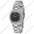 Купити ГОДИННИК GUARDO PREMIUM 012722-2 ⌚ Наручні годинники на fabrikachasov.com ⭐ Безкоштовна доставка по Україні від 3000 грн ✈ Гарантія ✔ 10.000 моделей. Знижки!